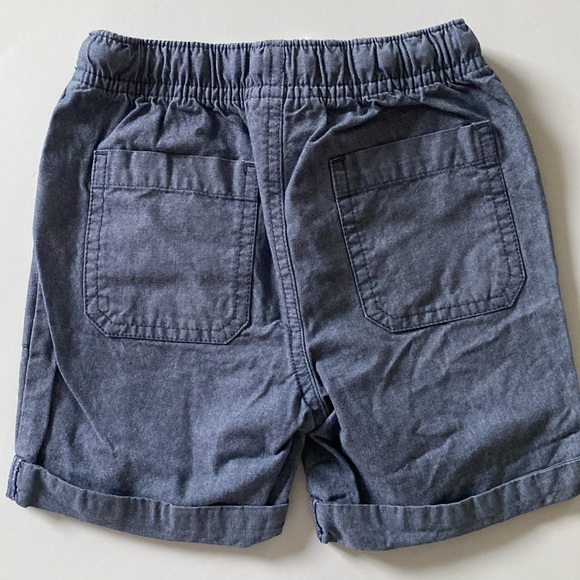 Shorts Bundle - Picture 11 of 12